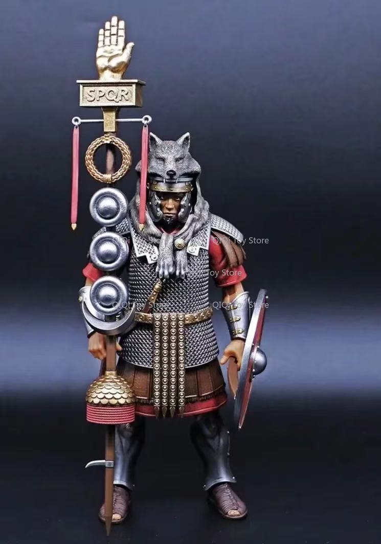 in stock XesRay Battle of Glor - Movies 评论和价格