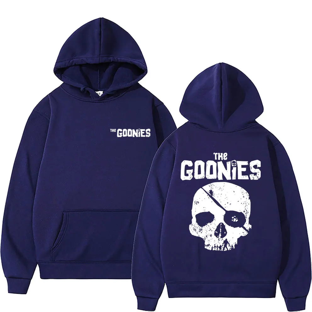 Funny Movie The Goonies Never  - Movies 评论和价格