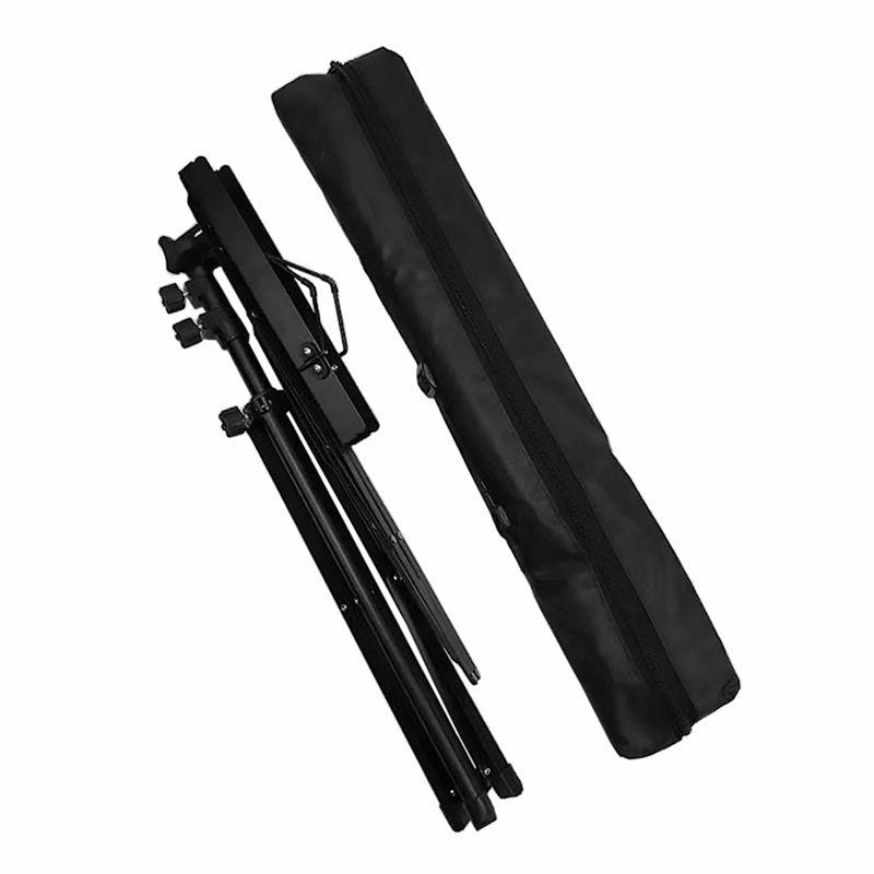 Portable Music Stand 2 in 1 Du - Books 评论和价格