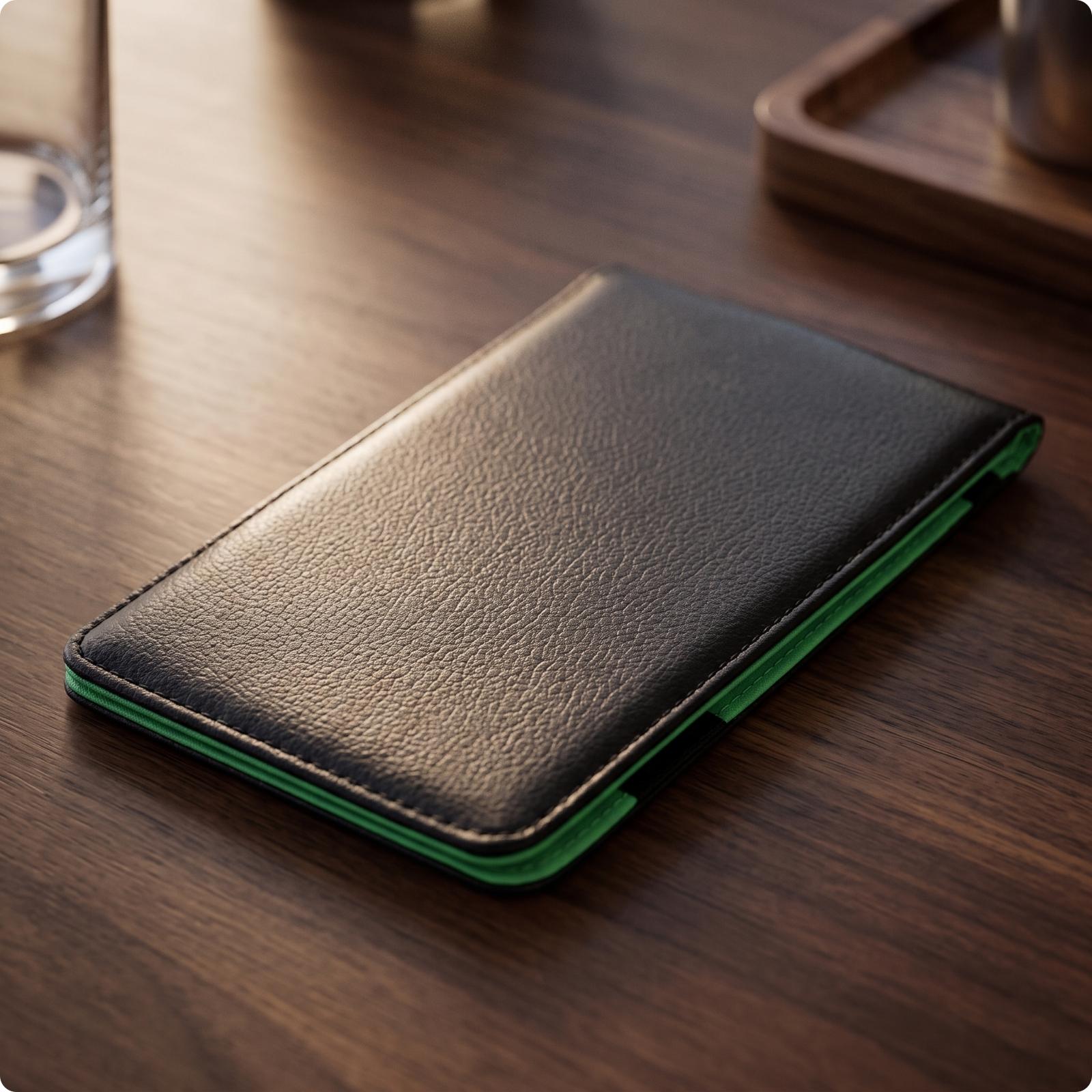 Golf Scorecard Holder for Golf - Books 评论和价格