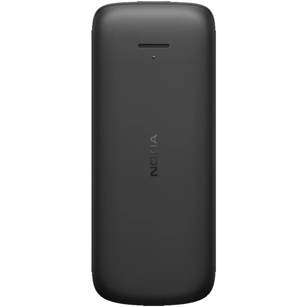Nokia 215 2020 4G Backup Phone - Music 评论和价格
